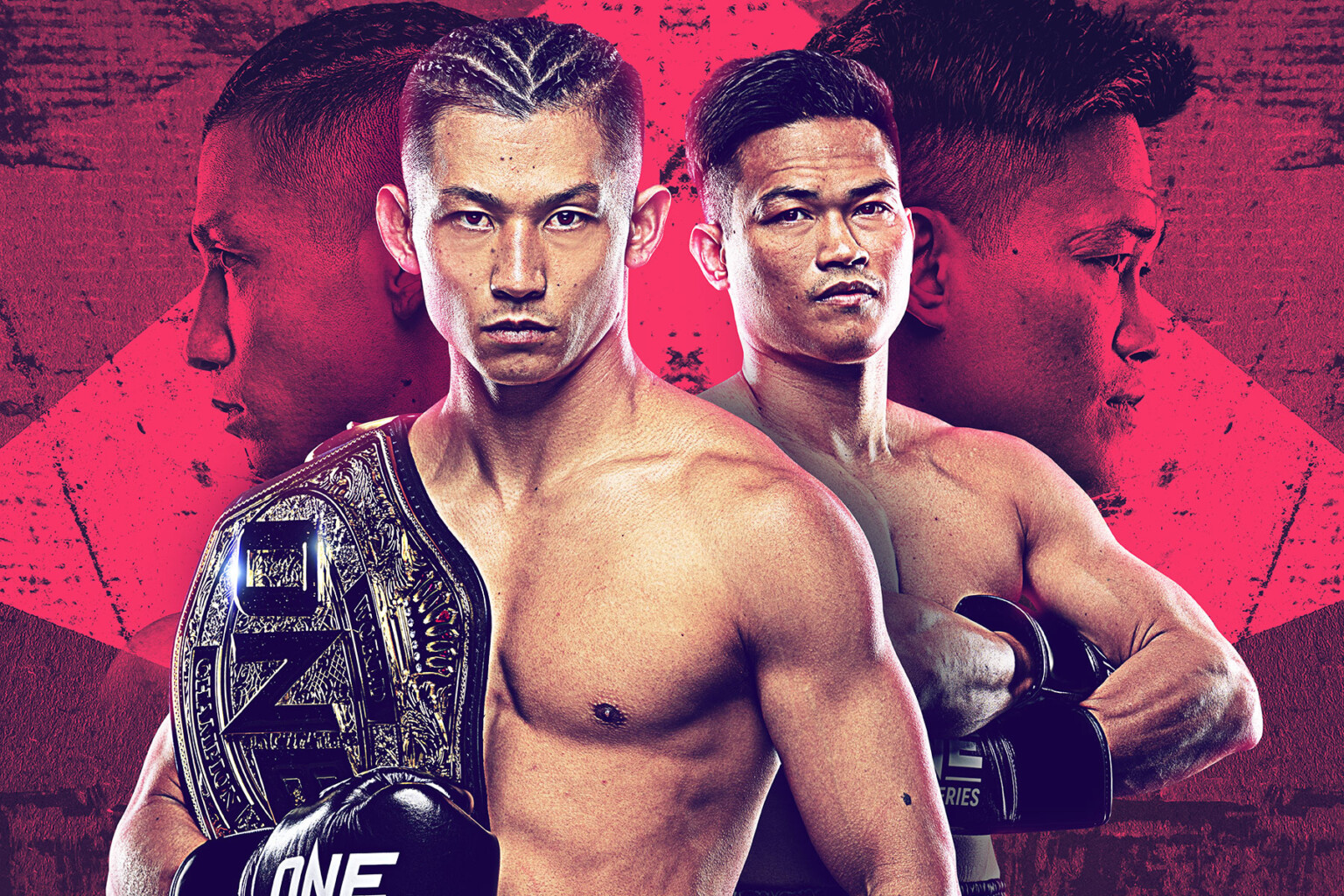 one-championship