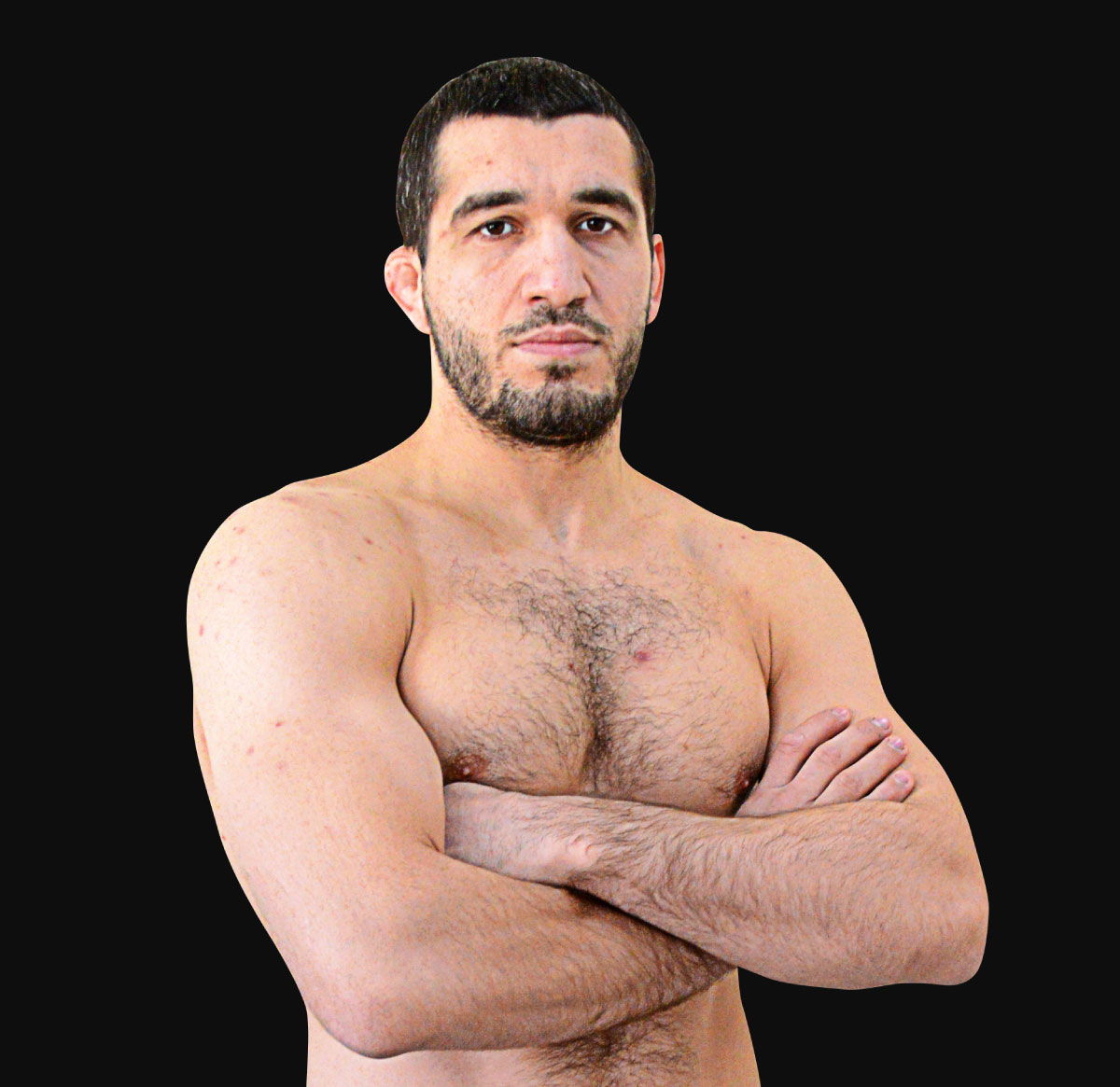 Shamil_Abdulaev hero 1200x1165 1