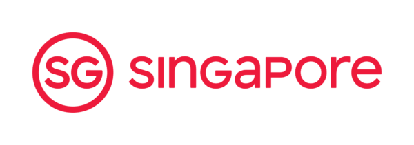 Landscape_WhiteTagline