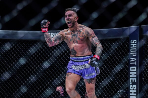Liam Harrison Muangthai ONE156 1920X1280 75 600x400