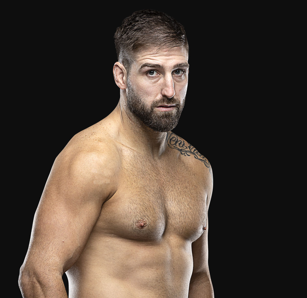 Duke_Didier hero 1200x1165 2