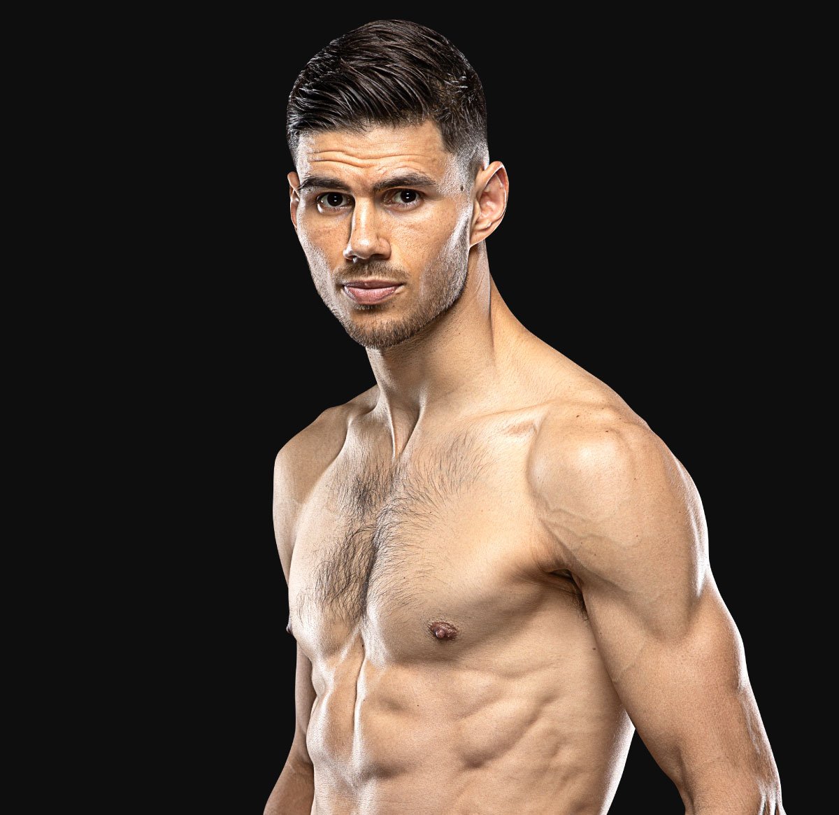 Niclas_Larsen hero 1200x1165 2