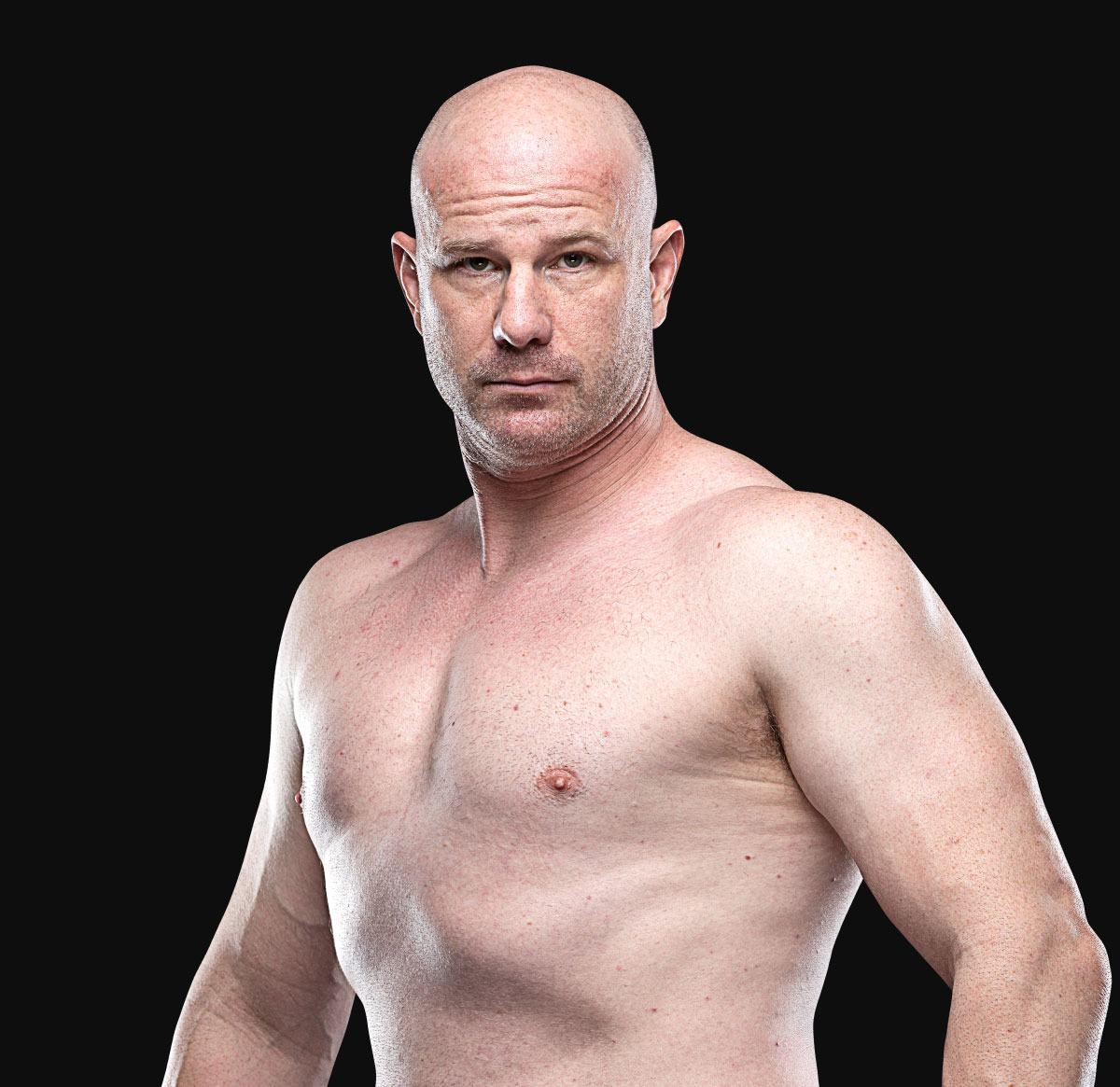 Simon_Carson hero 1200x1165 2