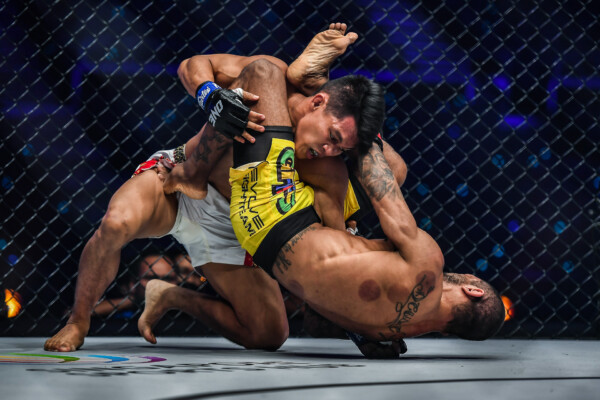 Alex Silva Adrian Mattheis ONE158 1920X1280 9 600x400