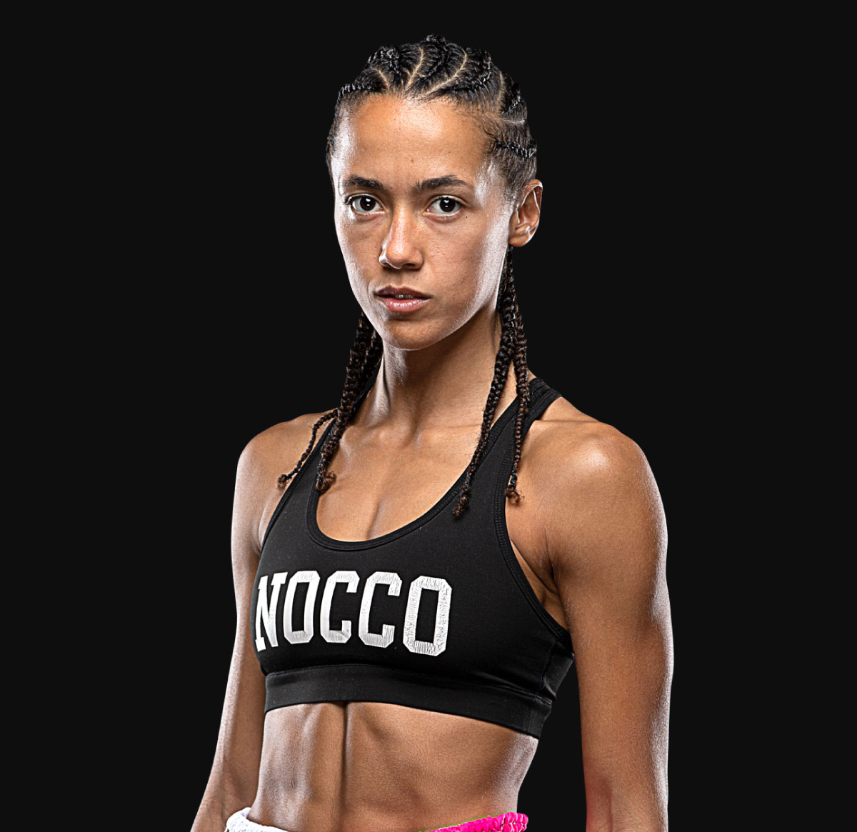 Lara_Fernandez hero 1200x1165 2