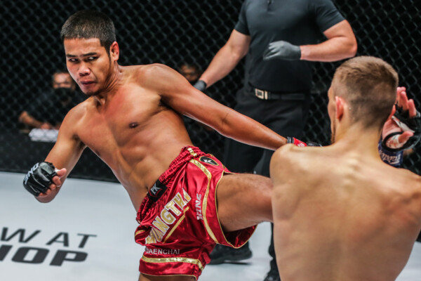 Muangthai Vladimir Kuzmin ONE159 1920X1280 45 600x400