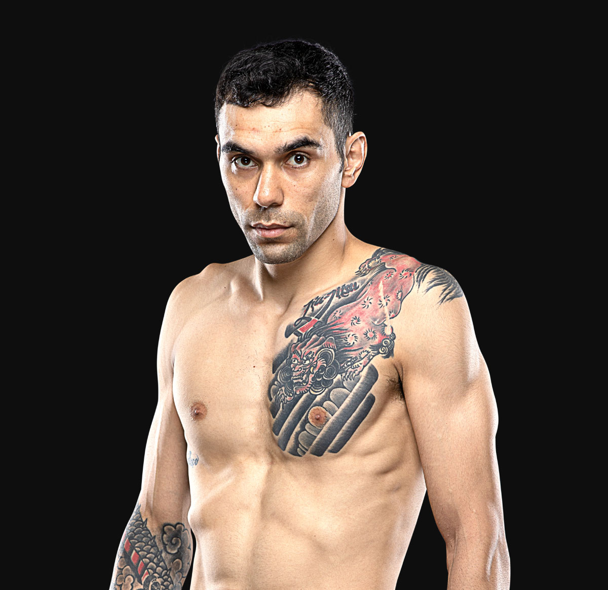 Thales_Nakassu Hero 1200x1165 1