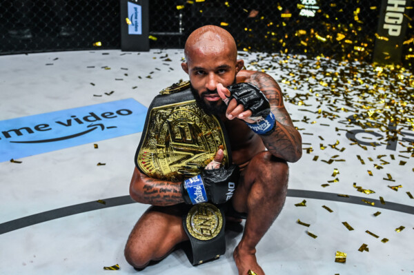 Adriano Moraes Demetrious Johnson ONE on Prime Video 1 1920X1280 63 600x399