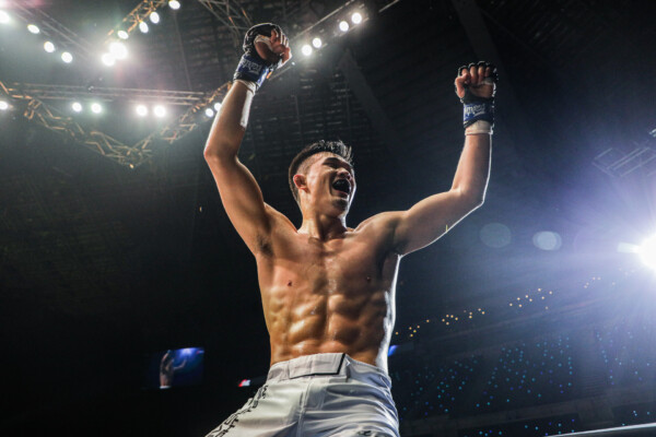 Ok Rae Yoon Christian Lee ONE160 1920X1280 80 600x400