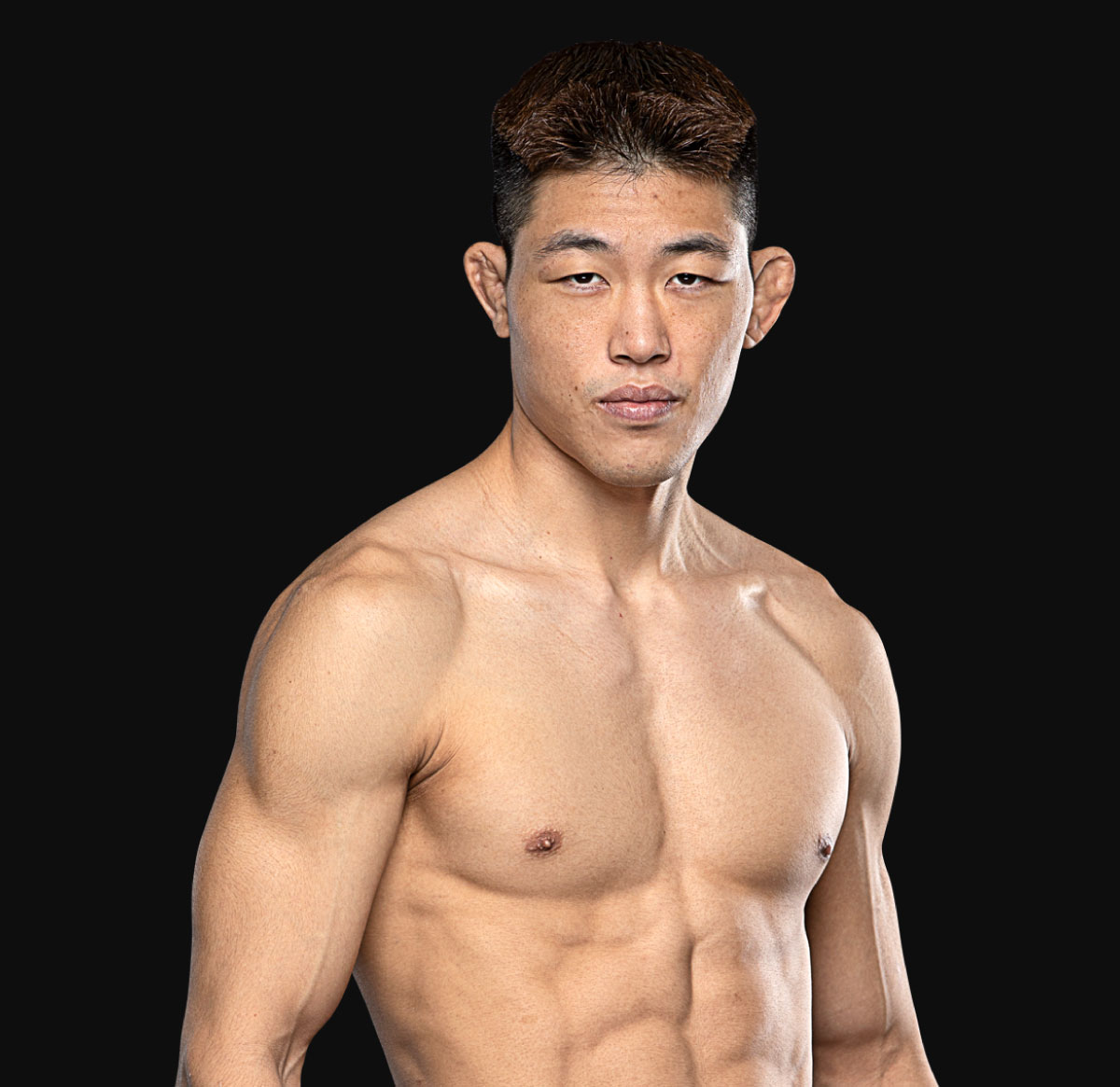 Oh_Ho_Taek hero 1200x1165 2