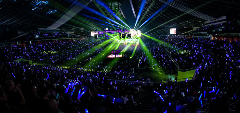 app 1360x640pxstadium 768x361
