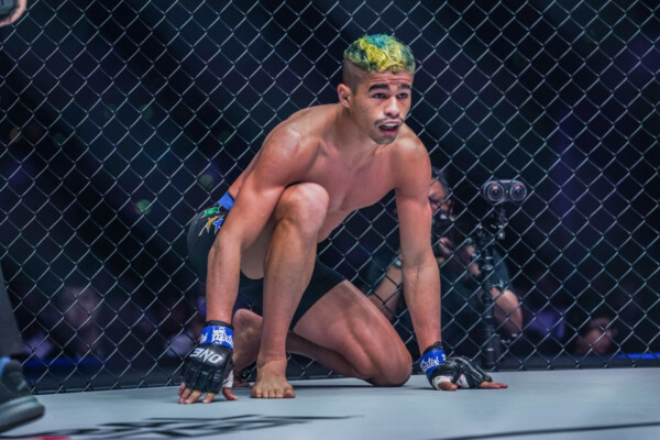 John Lineker Fabricio Andrade ONE on Prime Video 3 1920X1280 33 600x400