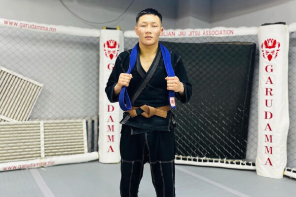 GantumurBayanduuren SubGrappling 1200X800 600x400