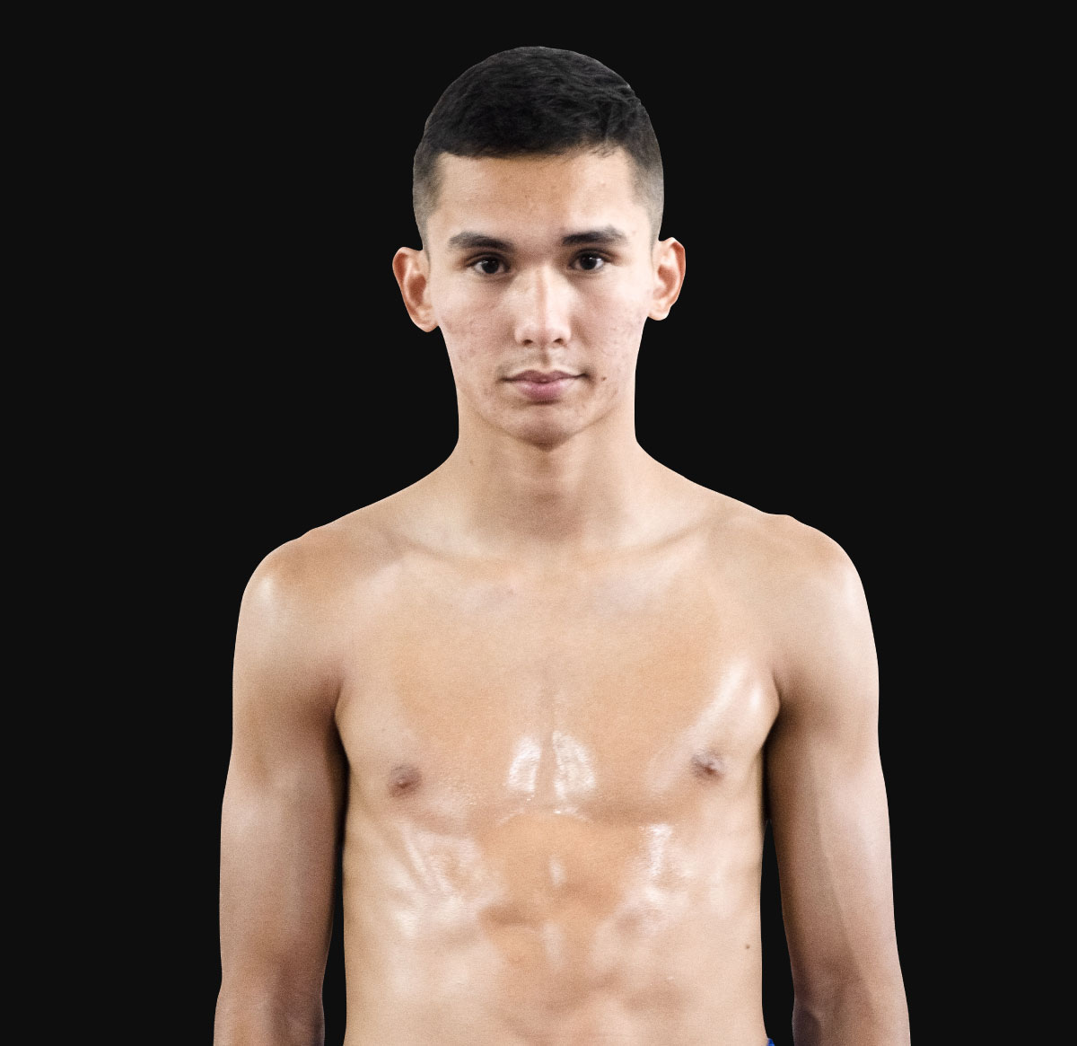 Elias_Ghazali hero 1200x1165 1