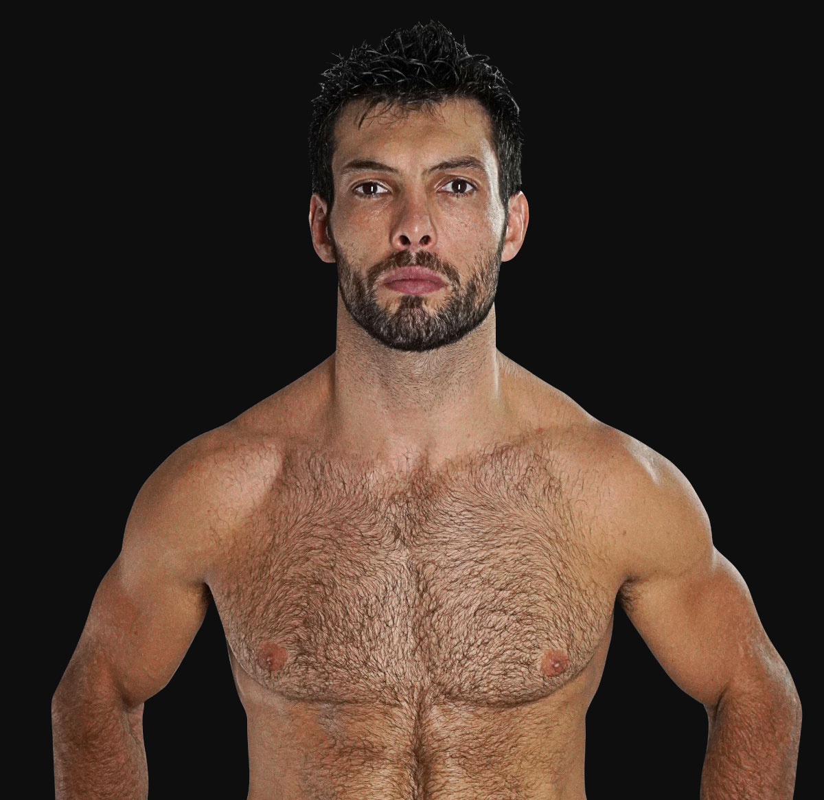 Harry_Grech hero 1200x1165 1