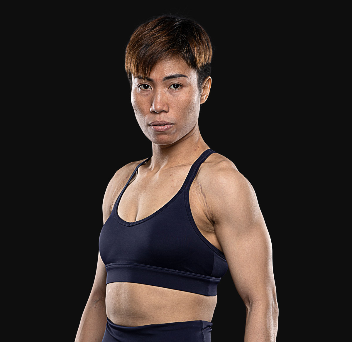 Linda_Darrow hero 1200x1165 2