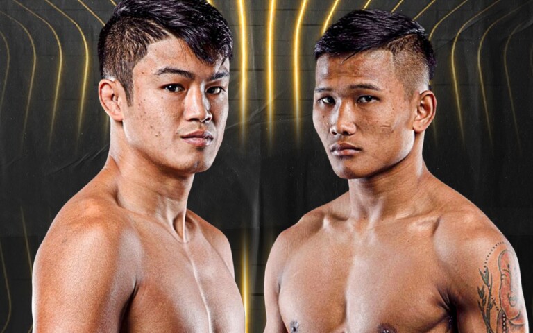 Sangmanee Kulabdam Rematch 1280X800 768x480