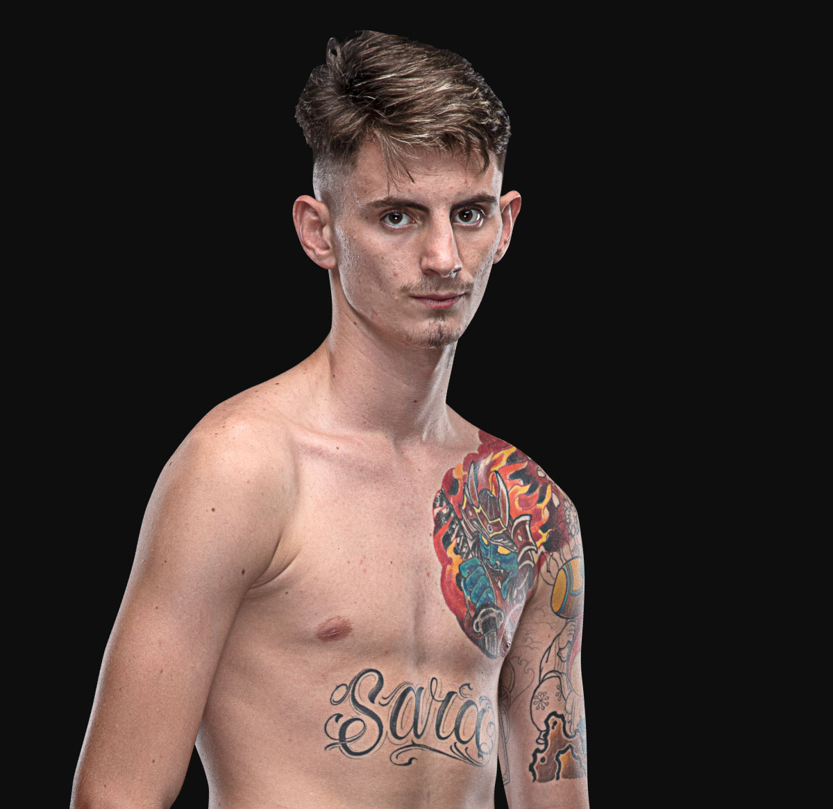 Alessandro Sara Hero 1200x1165 2