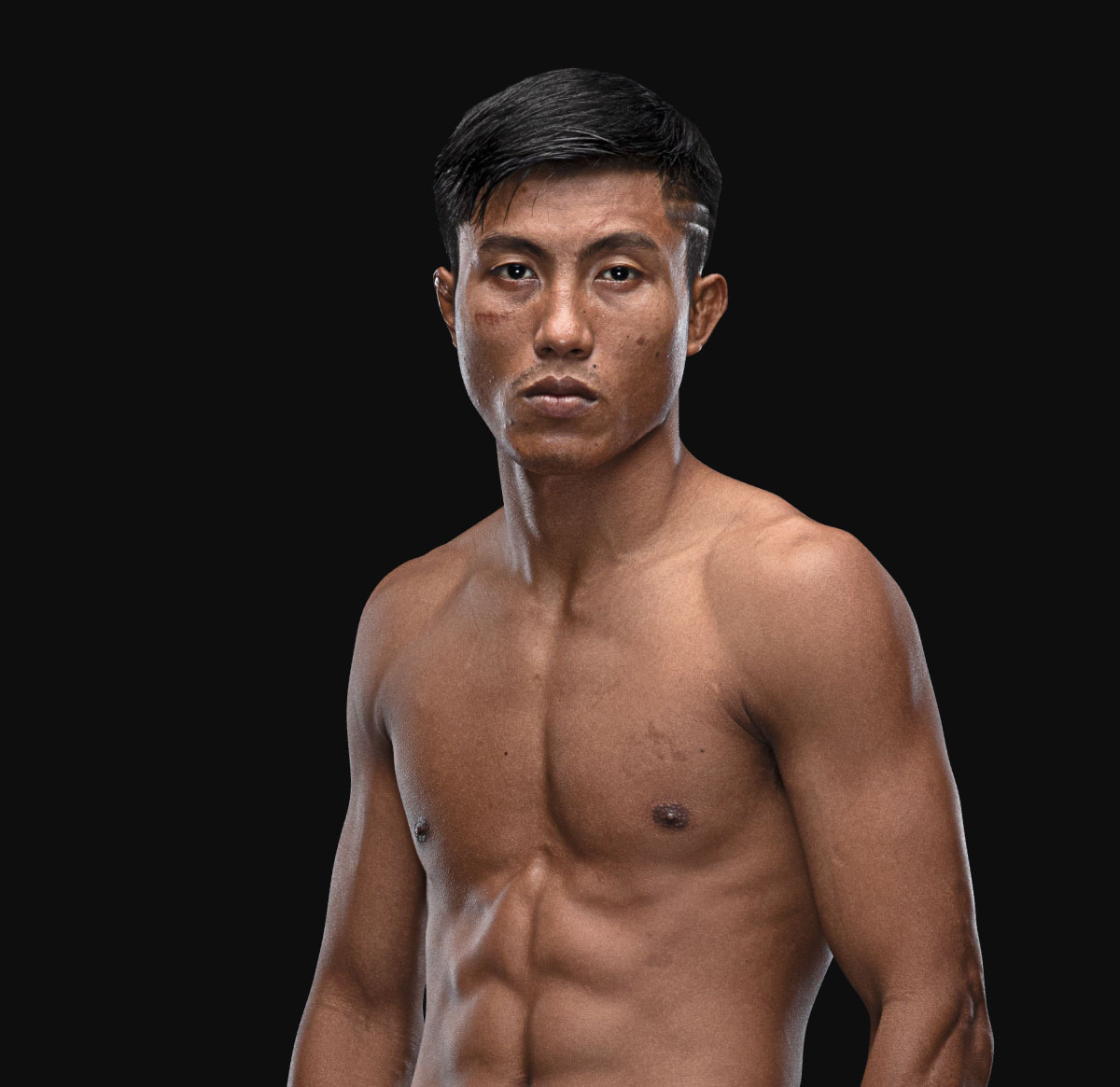 Batman Or.Atchariya Hero 1200x1165 2