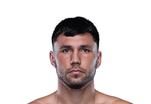 Bogdan_Shumarov Avatar 500x345 3