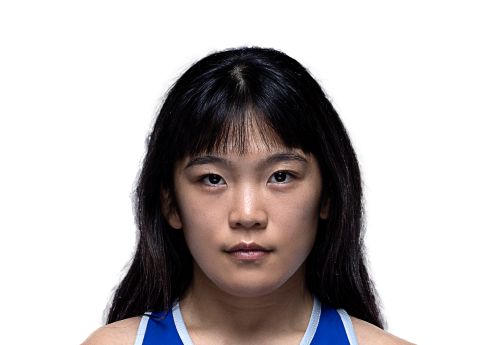 Chihiro_Sawada avatar 500x345 3