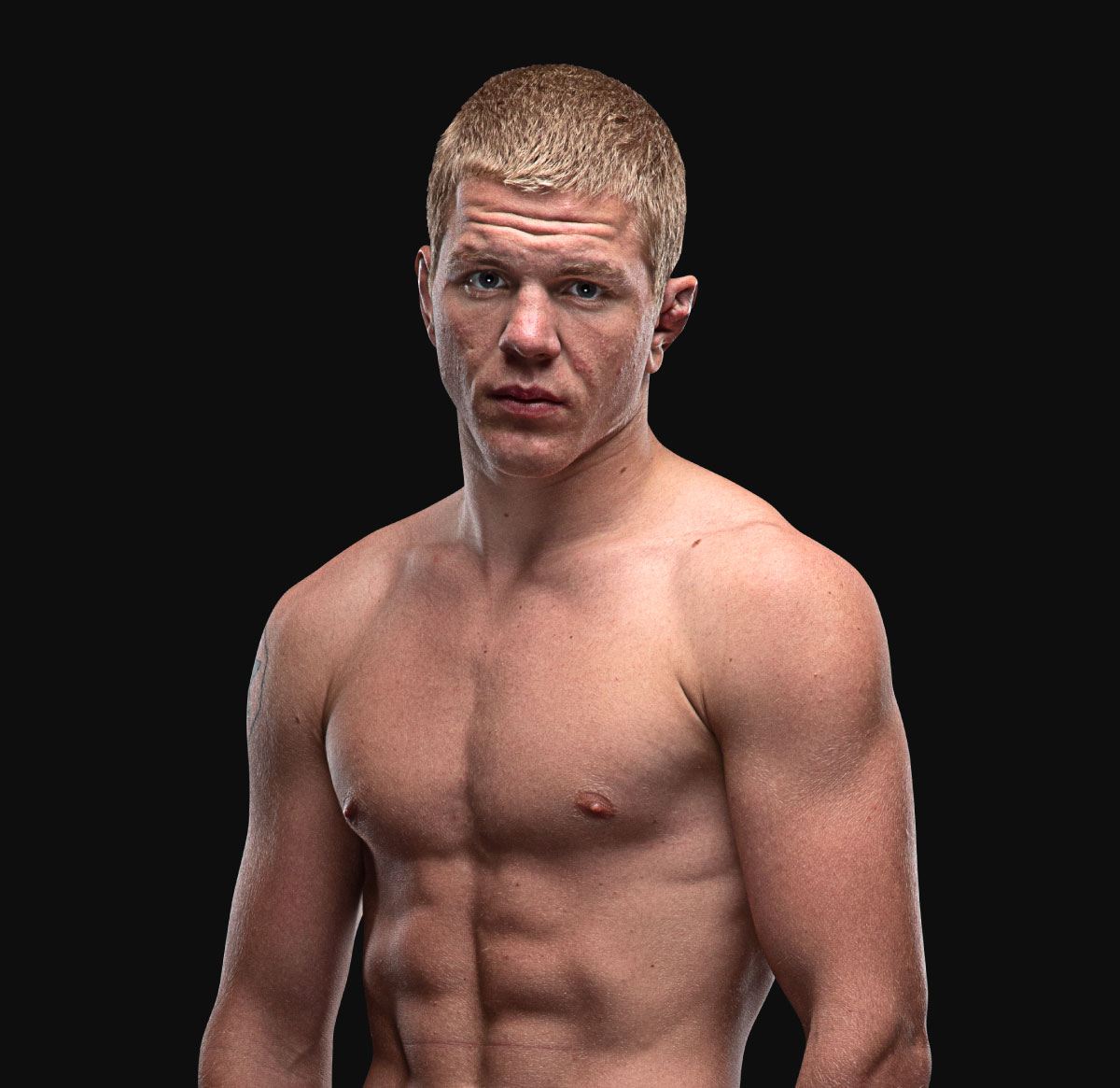 Ivan_Parshikov hero 1200x1165 2