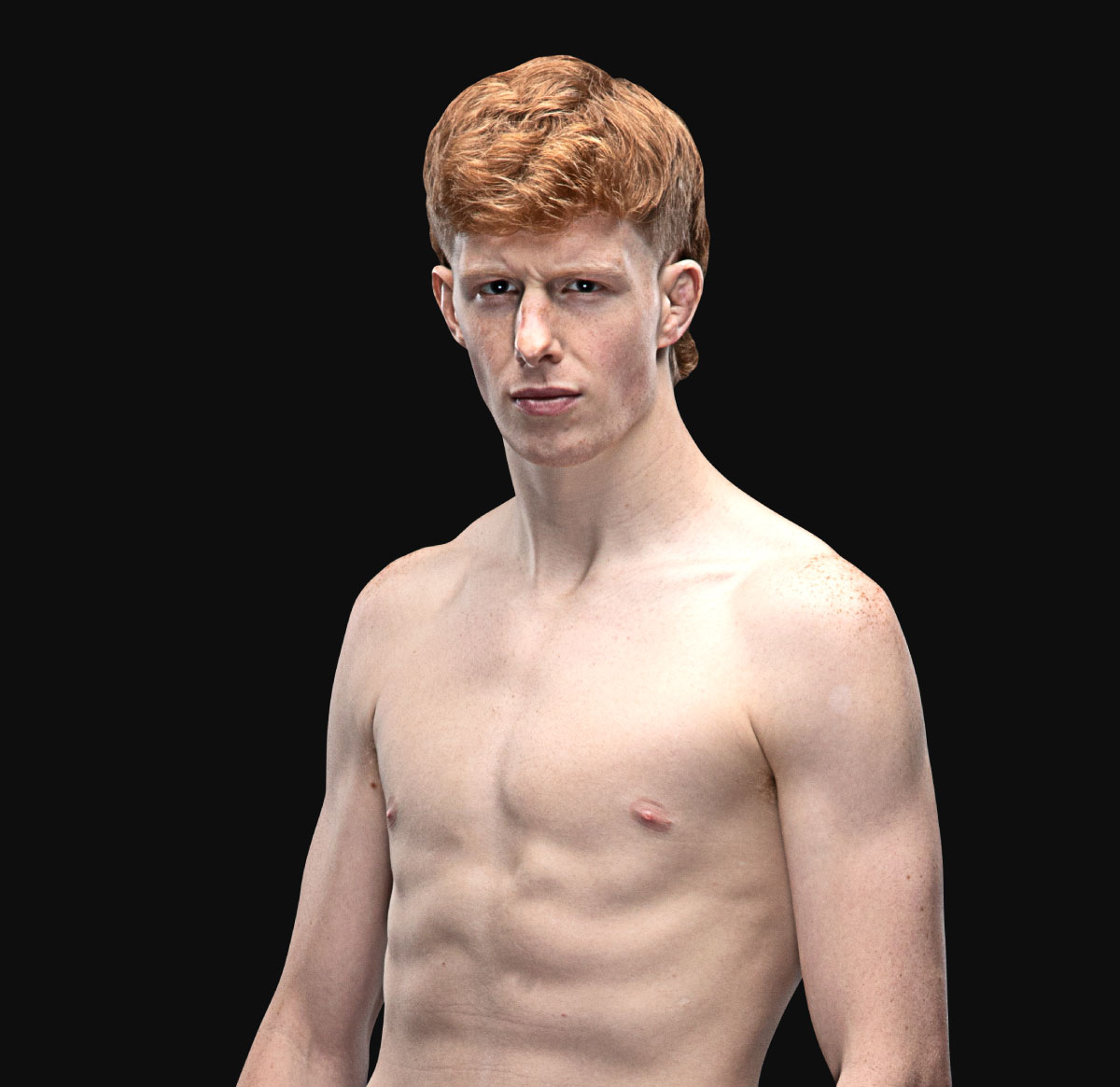 Jelte_Blommaert hero 1200x1165 2