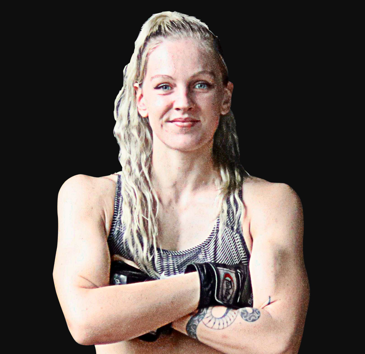 Judy Humber Hero 1200x1165 1