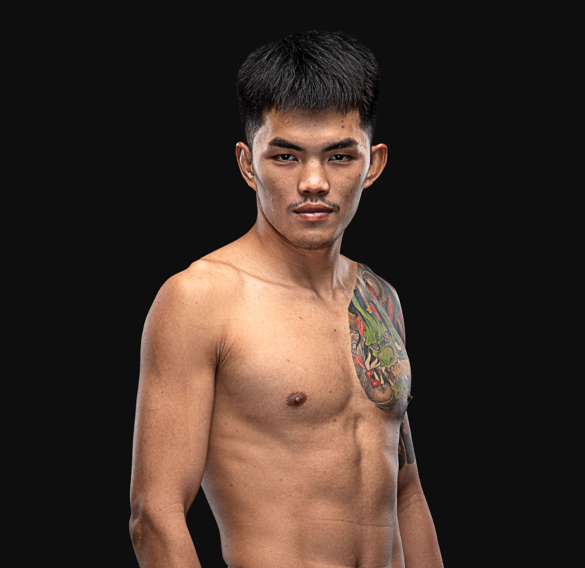 Ploypanlan_PKSaenchai hero 1200x1165 1