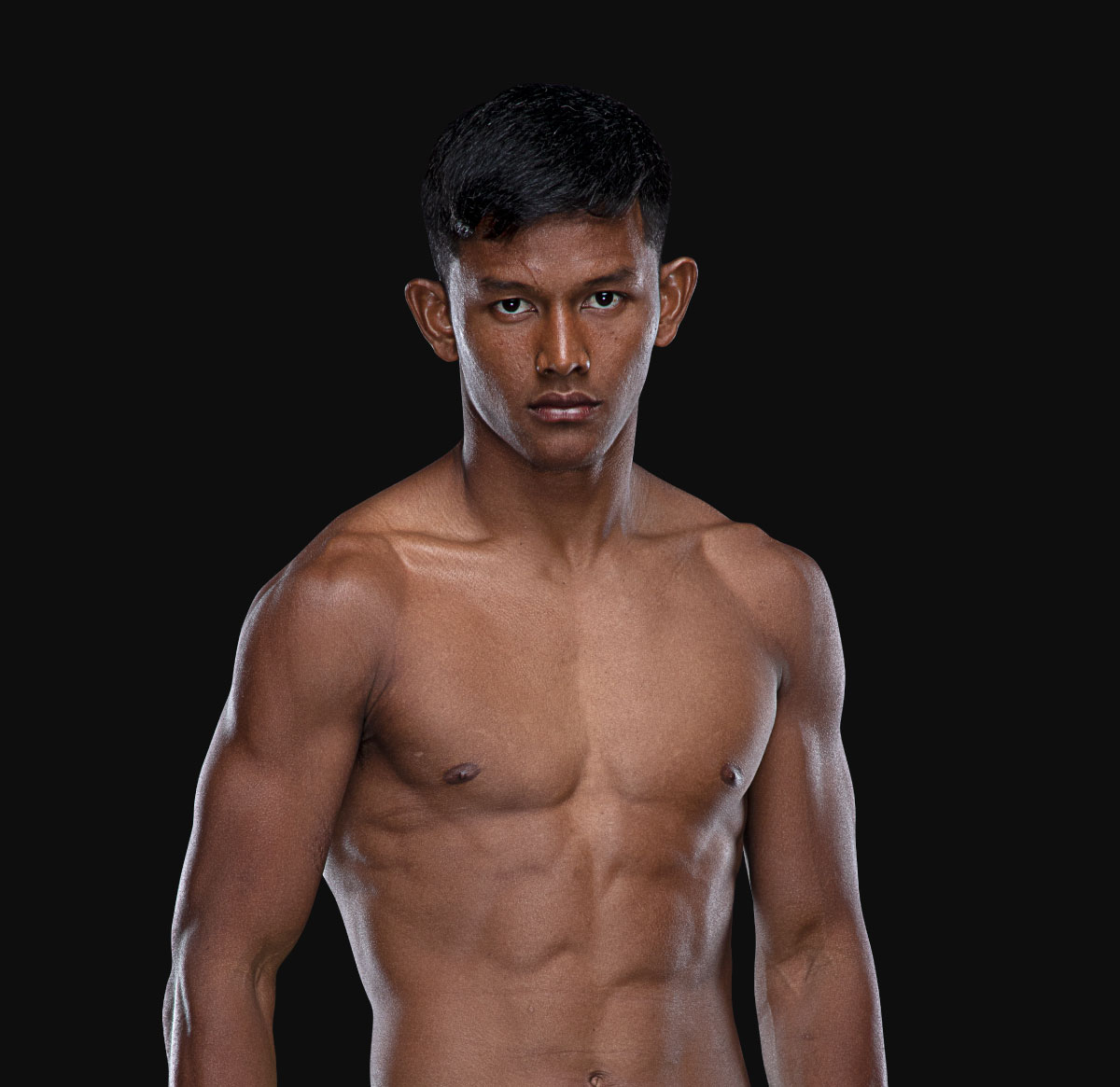 Black Panther Hero 1200x1165 1