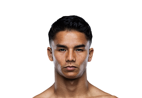 Johan_Ghazali Avatar 500x345 1