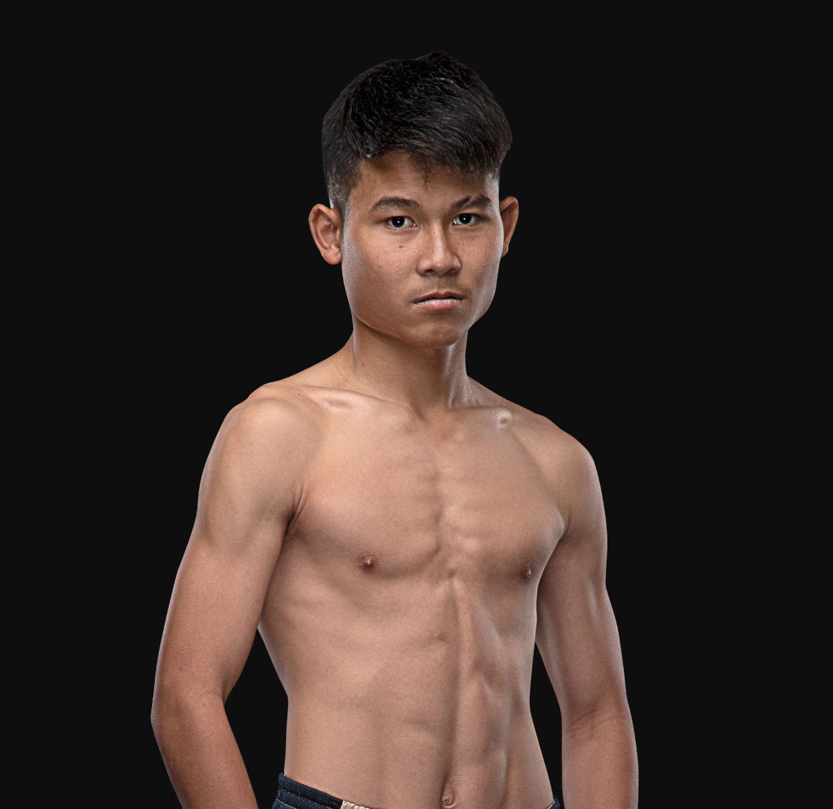 Khunsuknoi Boomdeksean Hero 1200x1165 2