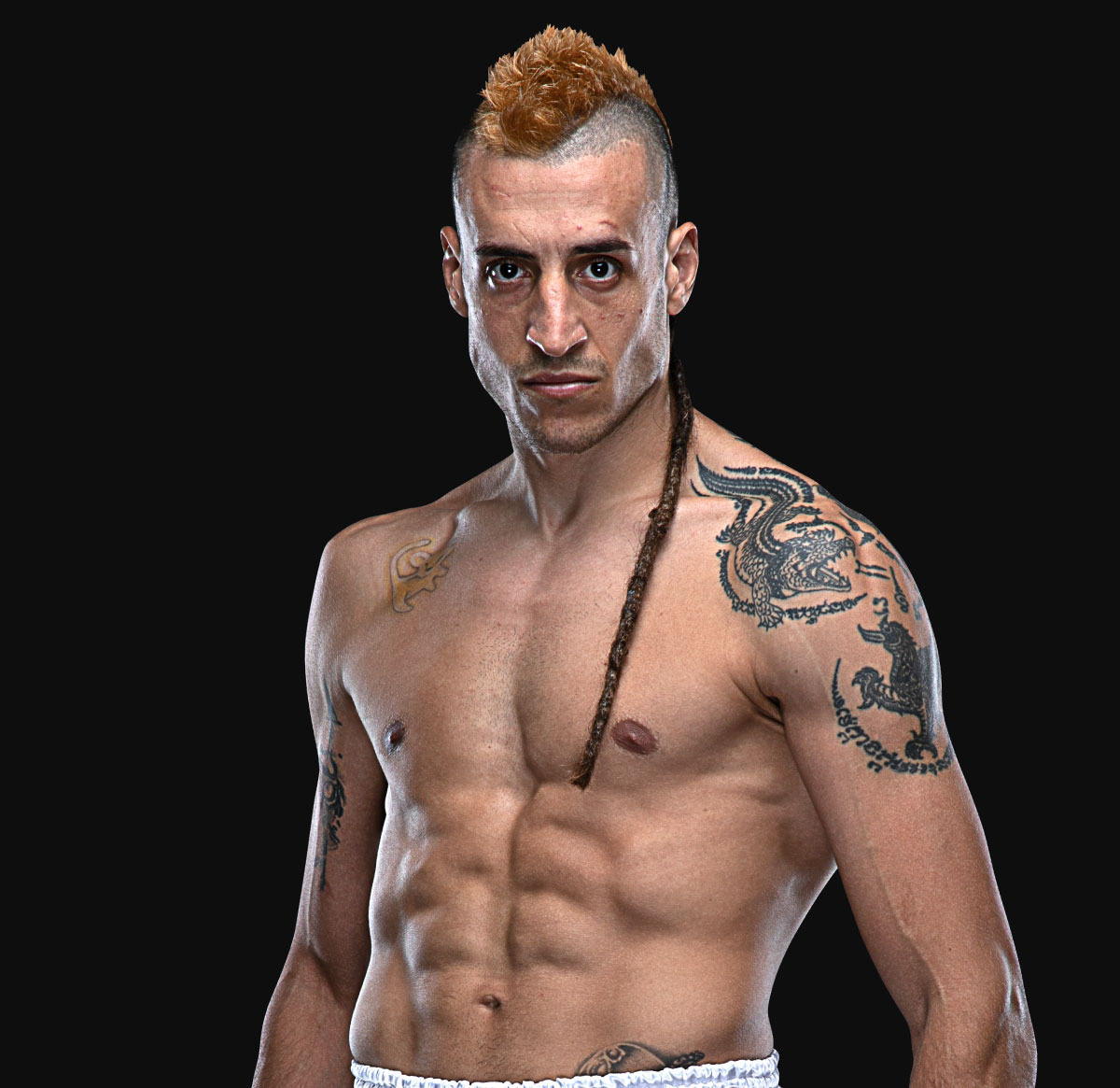 Luca_Lombardo hero 1200x1165 2