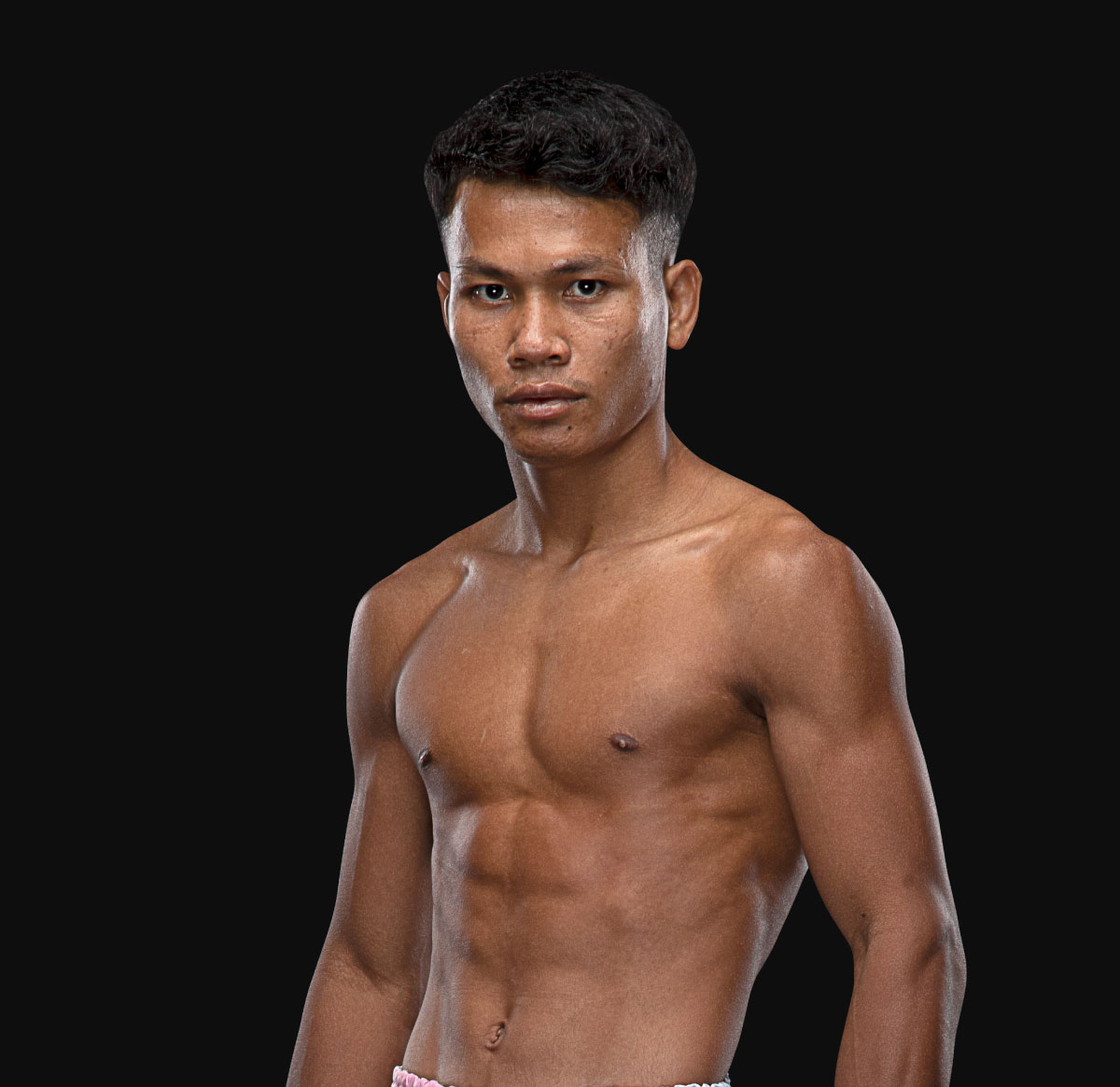 Numsurin Chor Ketwina Hero 1200x1165 2