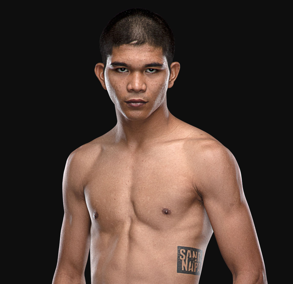 Olaylek hero 1200x1165 1