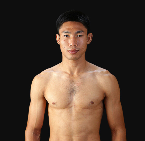 Petlampun Bumrungsit Hero 1200x1165 2 600x583