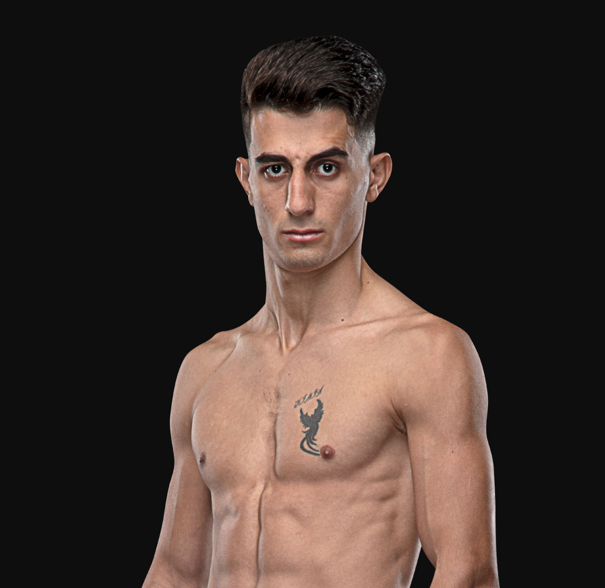 Seyed Mahdi Hero 1200x1165 2