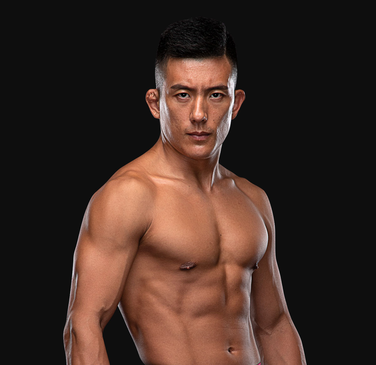 Do_Gyeom_Lee avatar 1200x1165 1