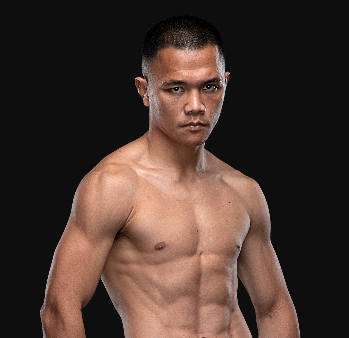 Jaising_Sitnayokpansak hero 1200x1165 1