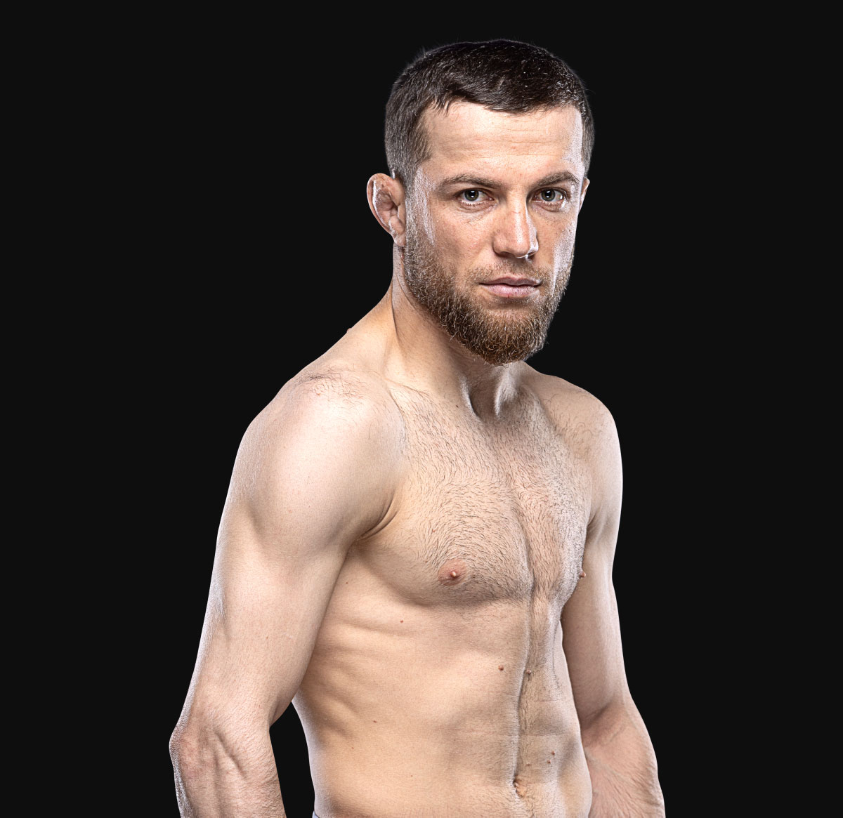 Mansur_Malachiev hero 1200x1165 1