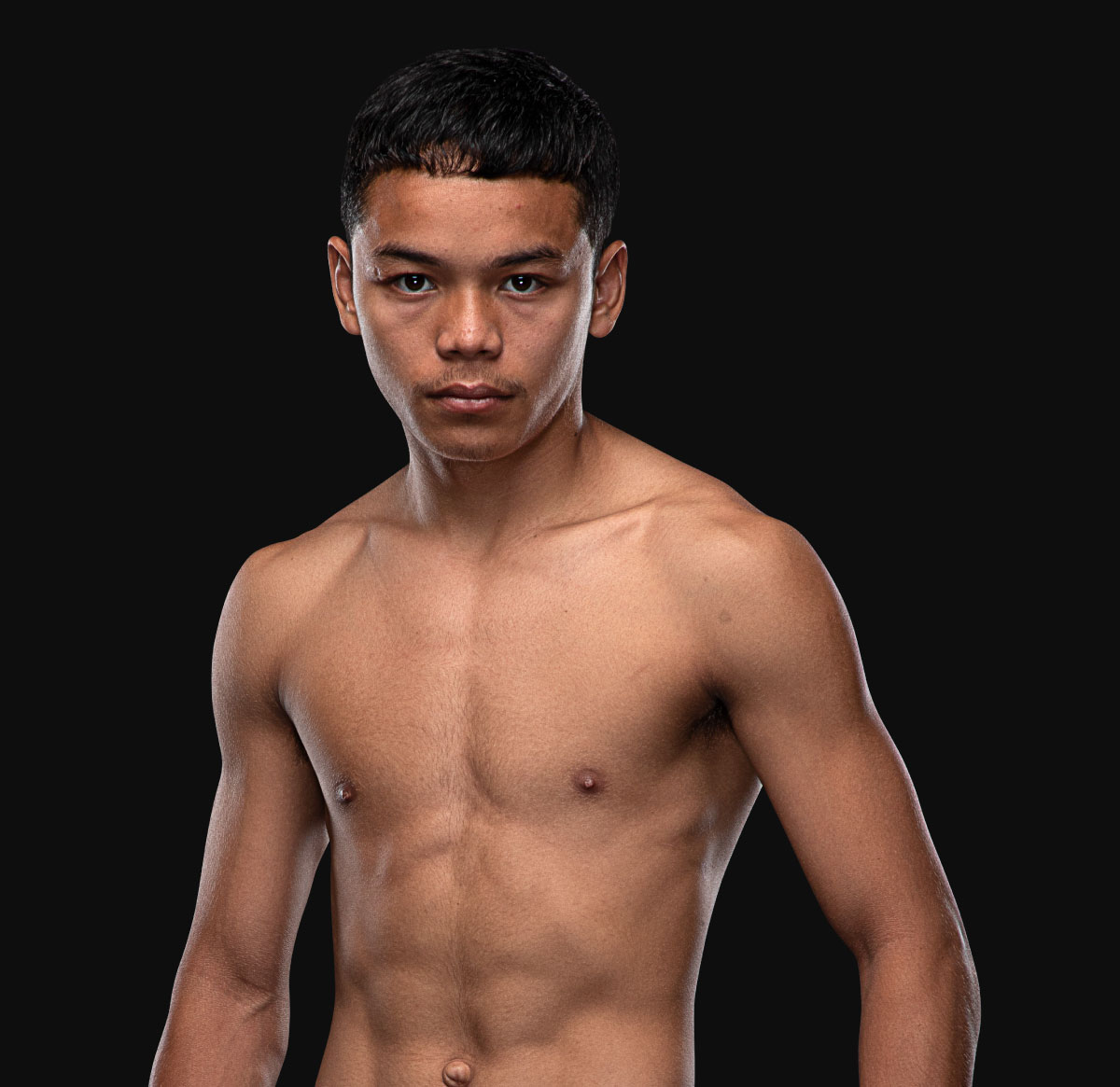 Petchnumchai_Sor_Jor_Tongprachin avatar 1200x1165 1