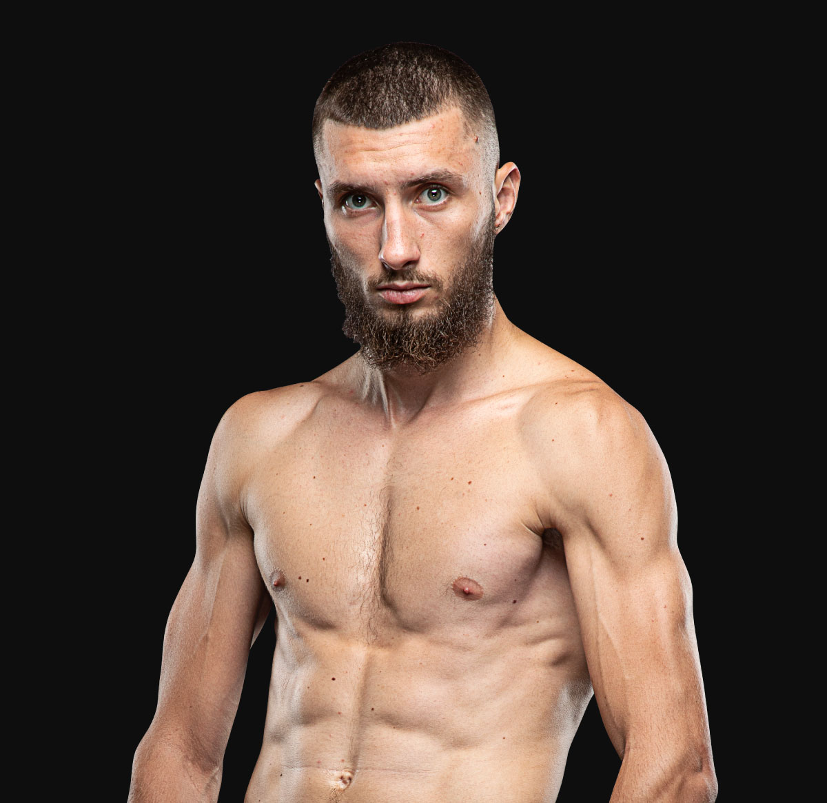 Antar_Kacem hero 1200x1165 1