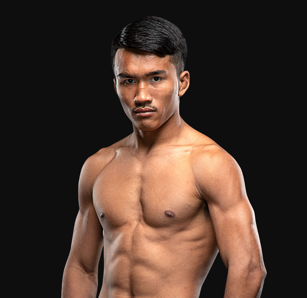 Dabdam_Por_Tor_Tor_Thongtawee hero 1200x1165 1