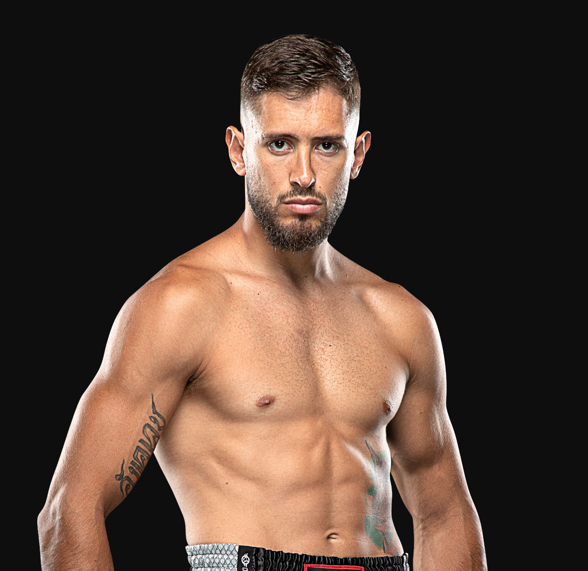 Jose Manuel Hita Hero 1200x1165 1