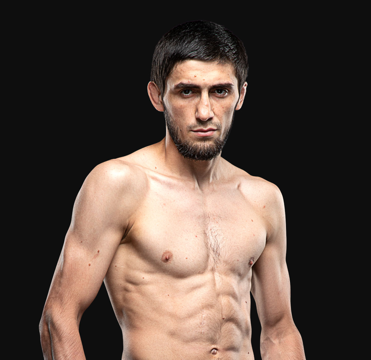 Magomed_Magomedov hero 1200x1165 1