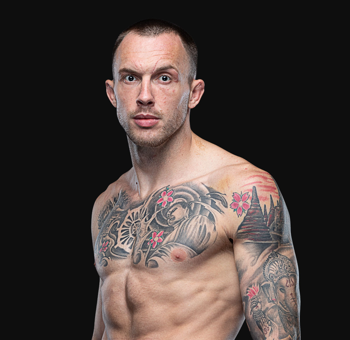 Nathan_Bendon hero 1200x1165 2