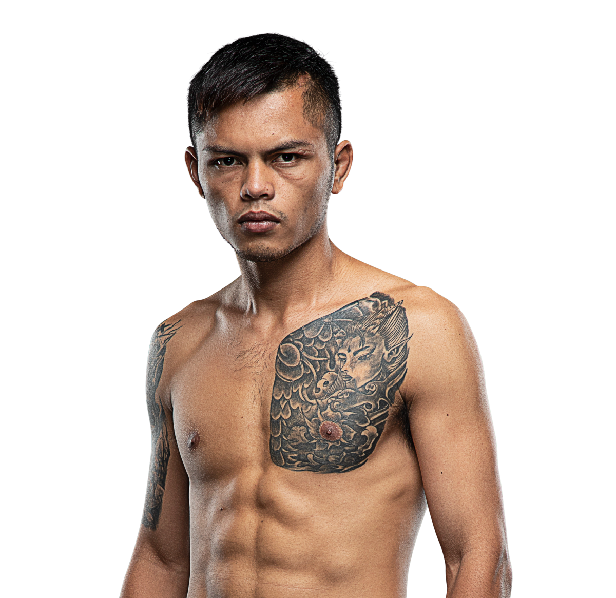 Petsuwan 1200x1165 1