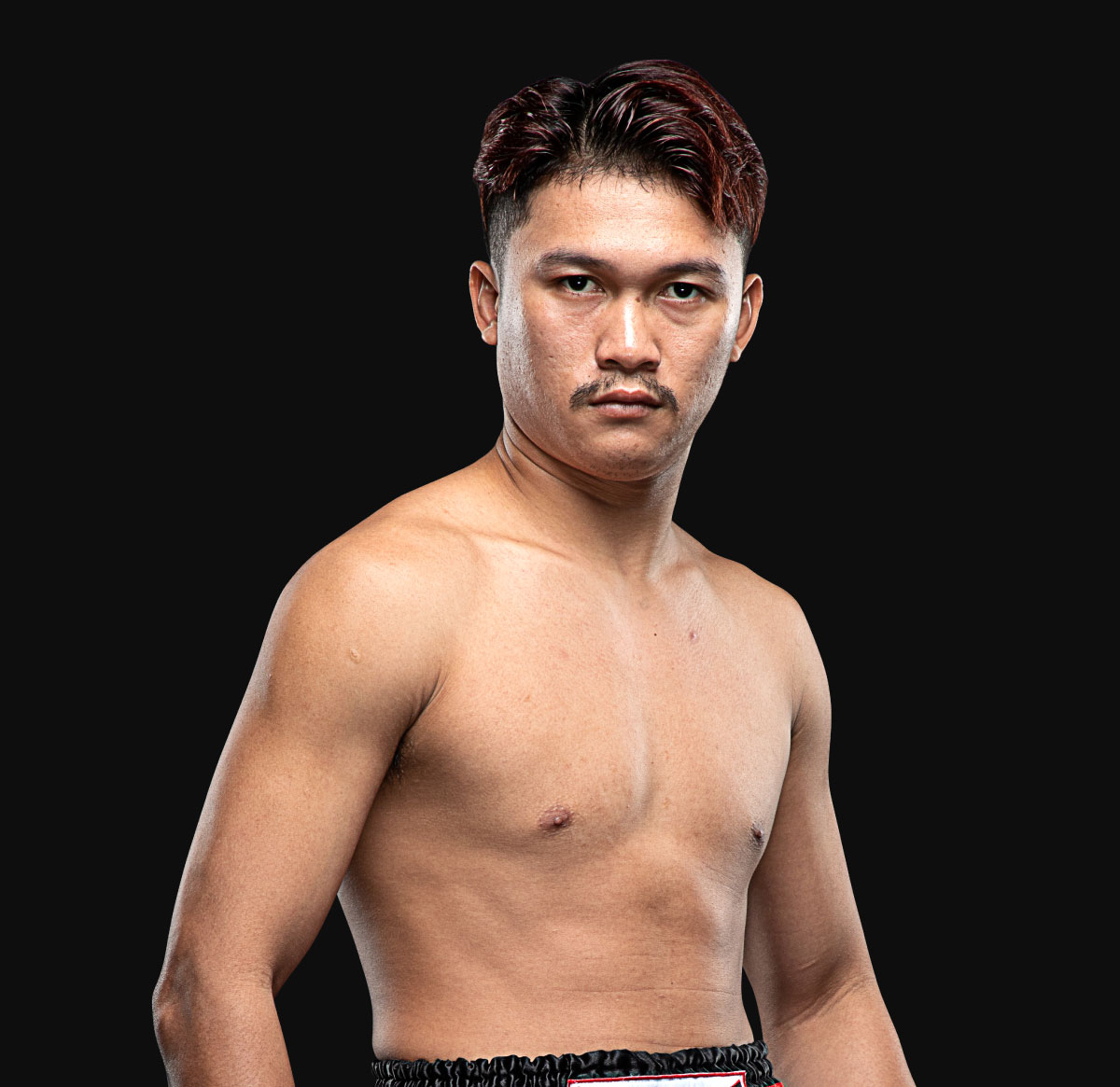 Yodkumarn_Maxjandee hero 1200x1165 1