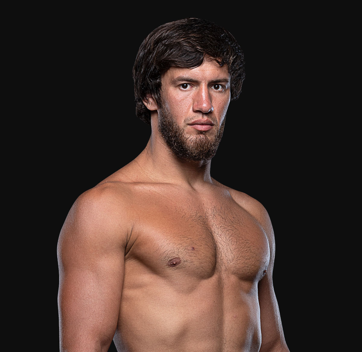 Gadzhimurad_Amirzhanov Hero 1200x1165 1