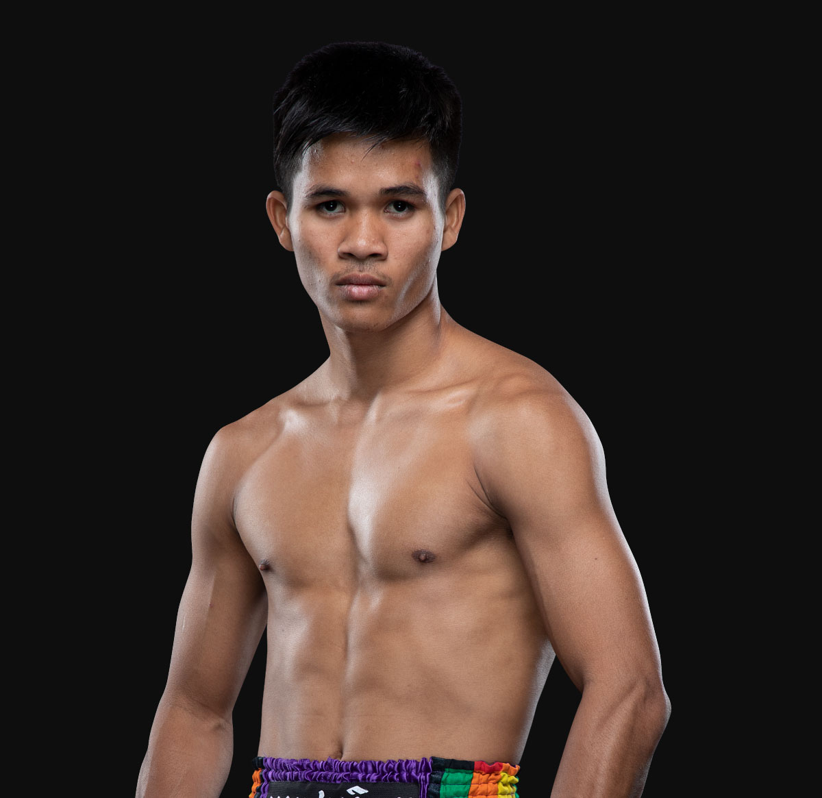 Pethuahin_Jitmuangnon Hero 1200x1165 1